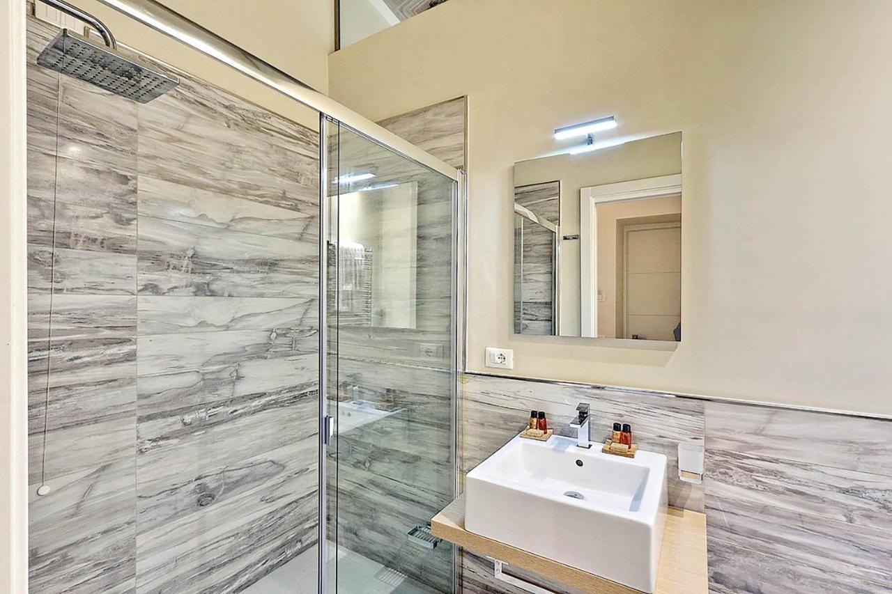 Amm Luxury * Roma
